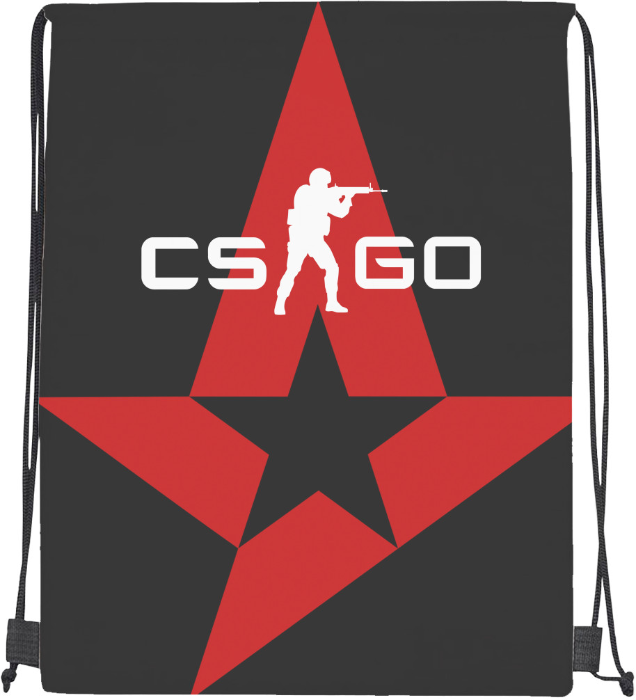 Astralis [13]