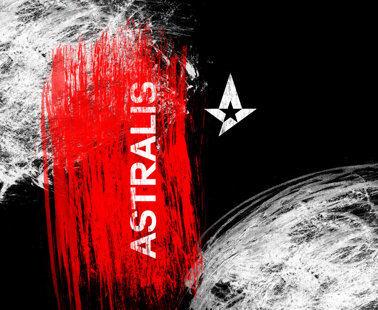 Astralis [6]