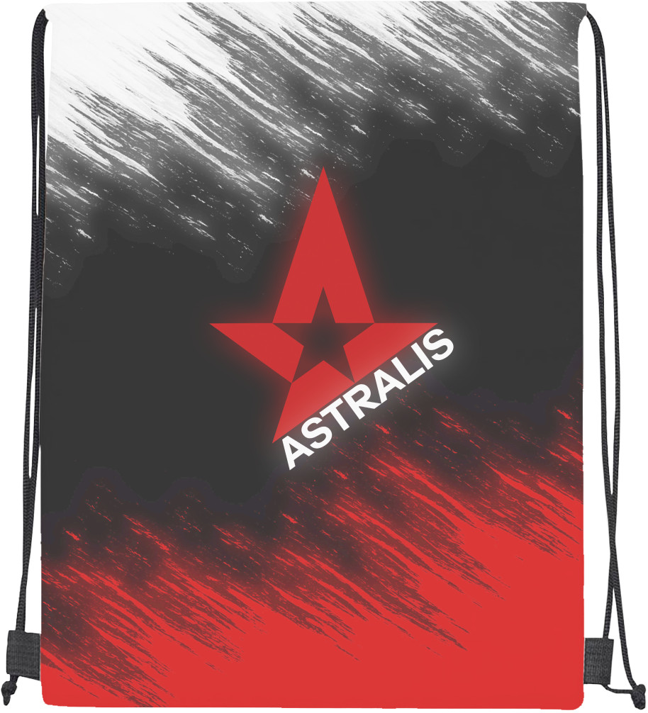 Astralis [7]