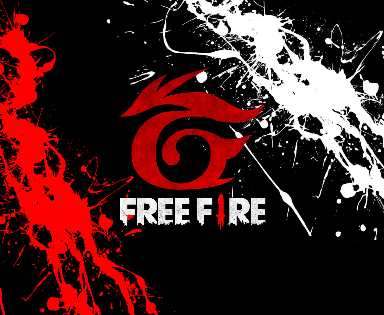 Garena Free Fire [20]