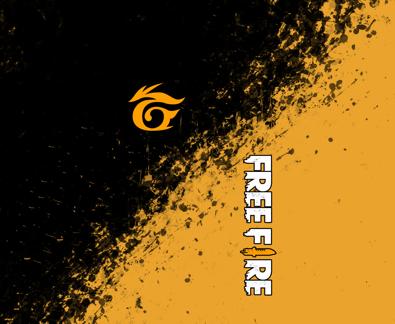 Garena Free Fire [17]