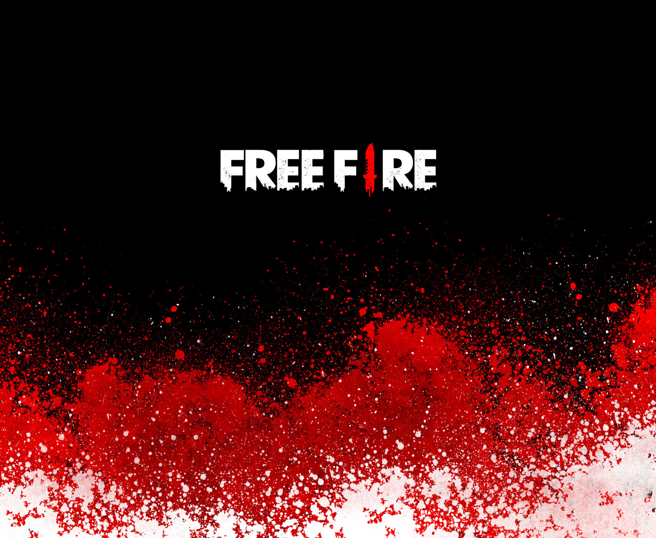 Килимок для Миші - Garena Free Fire [15] - Mfest