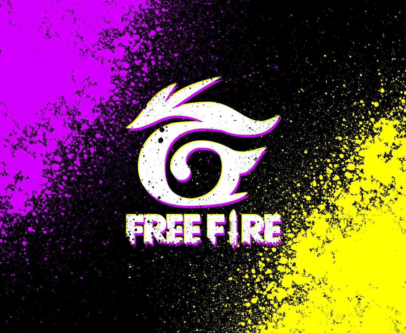 Garena Free Fire [9]