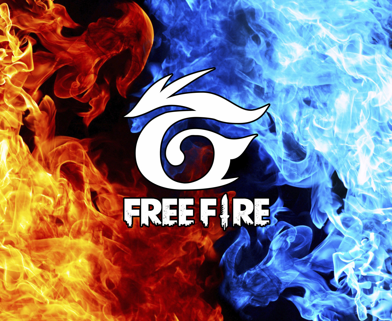 Mouse Pad - Garena Free Fire [11] - Mfest