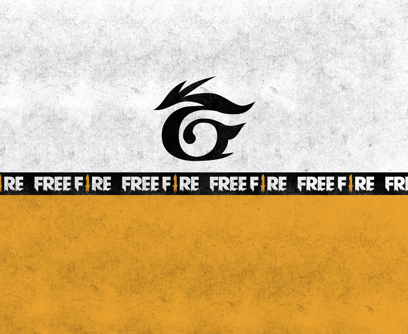 Garena Free Fire [7]