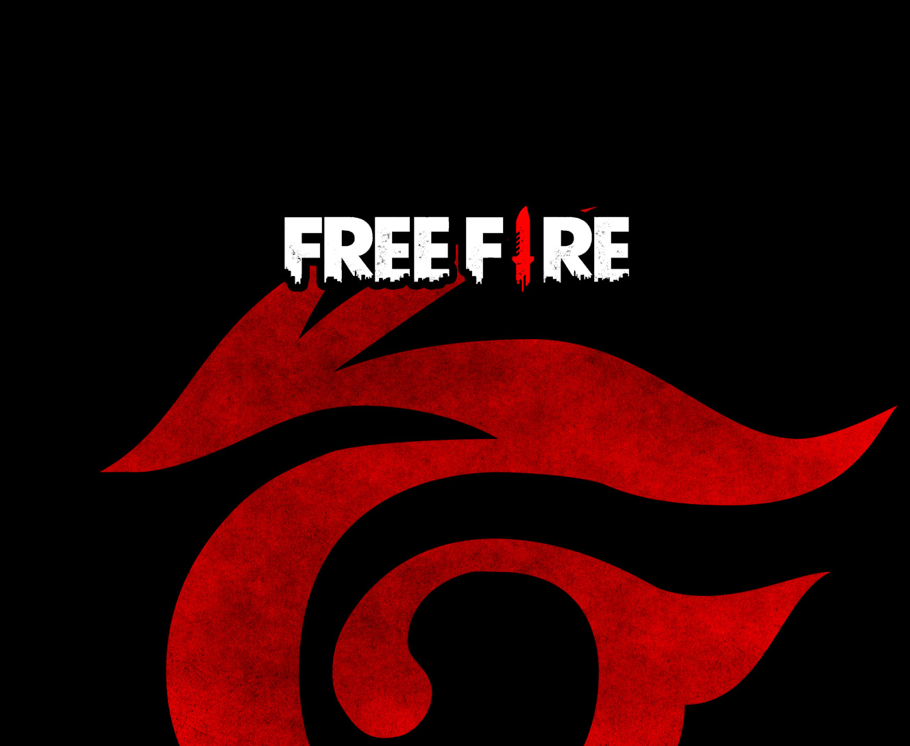 Garena Free Fire [4]