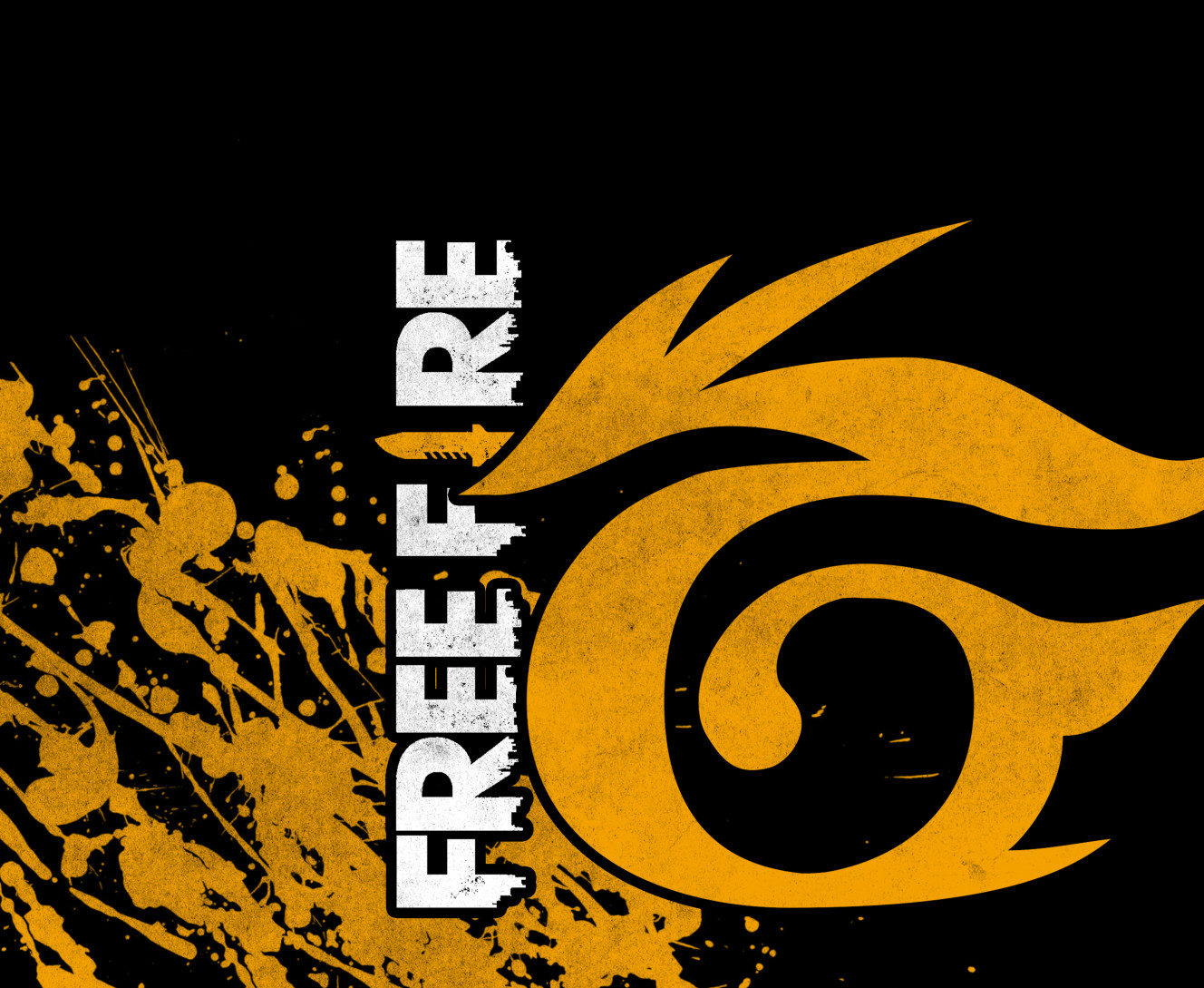 Garena Free Fire [3]