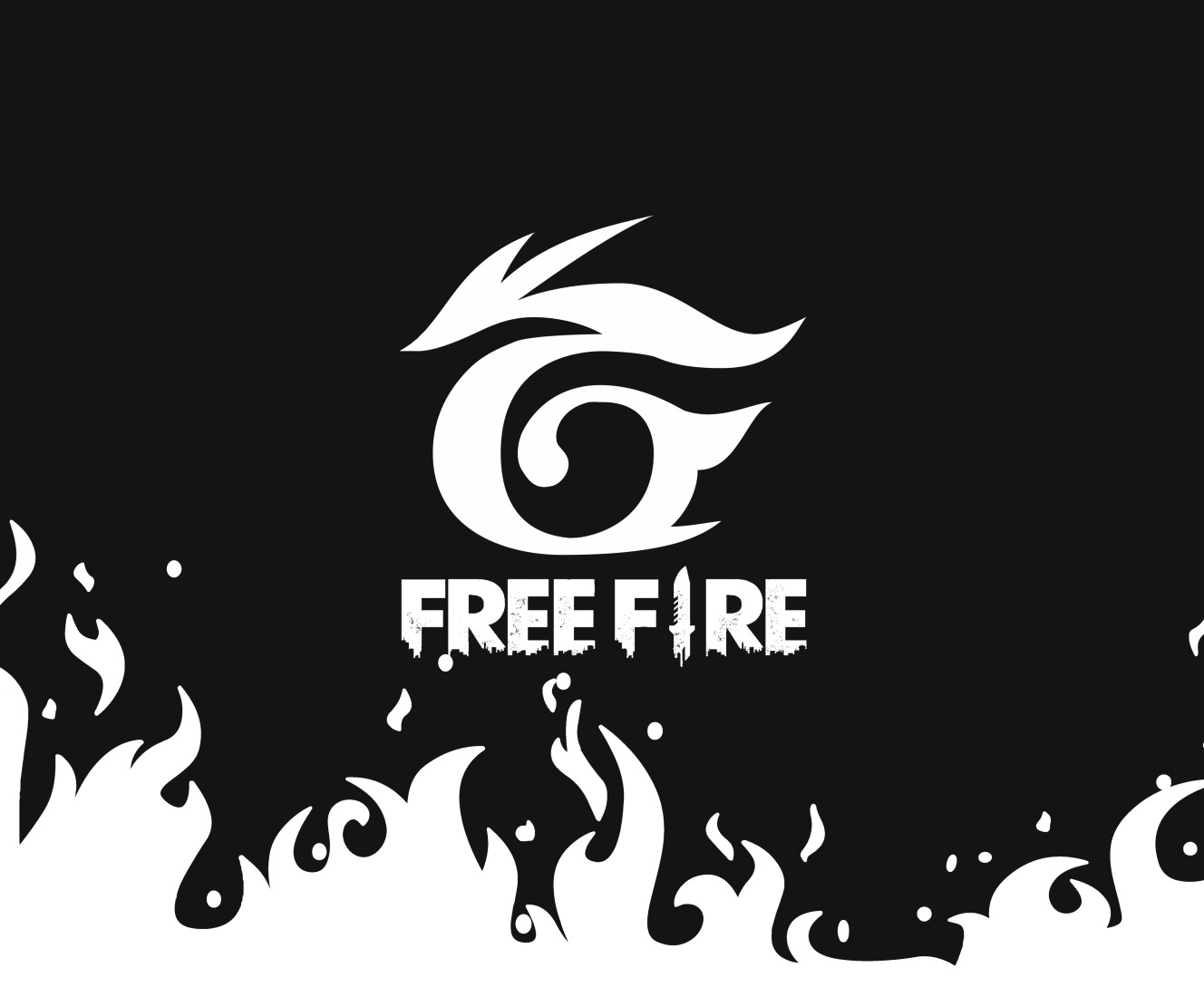 Garena Free Fire [1]