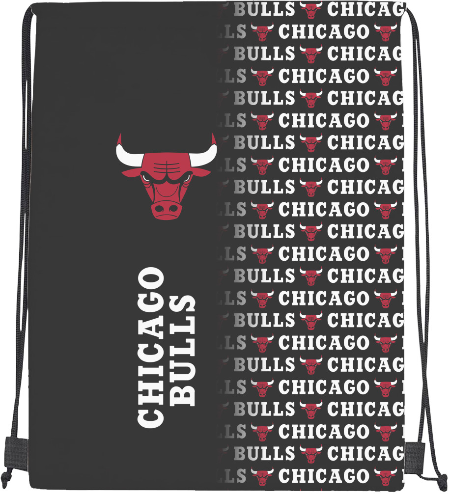 Chicago Bulls [7]