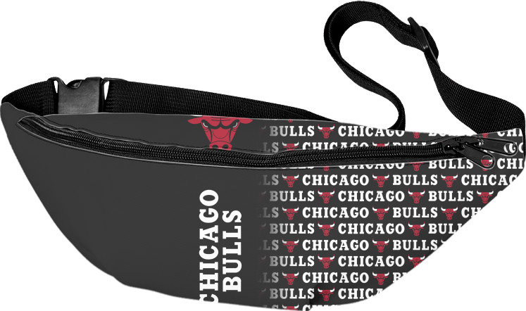 Chicago Bulls [7]