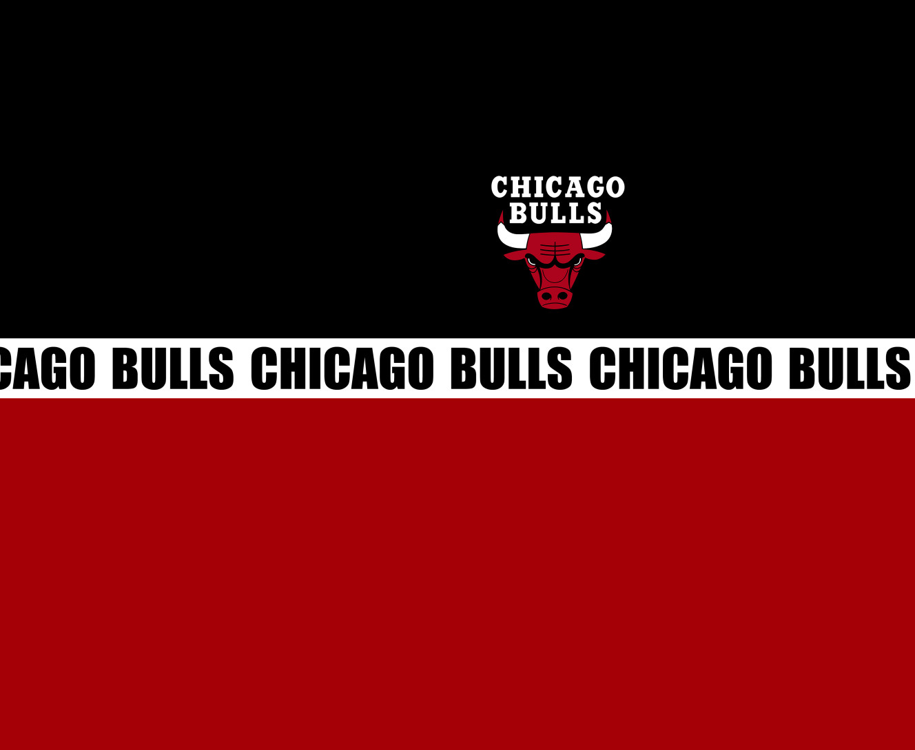 Chicago Bulls [1]