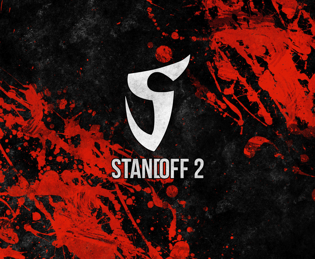 STANDOFF 2 (SaiNts) 15