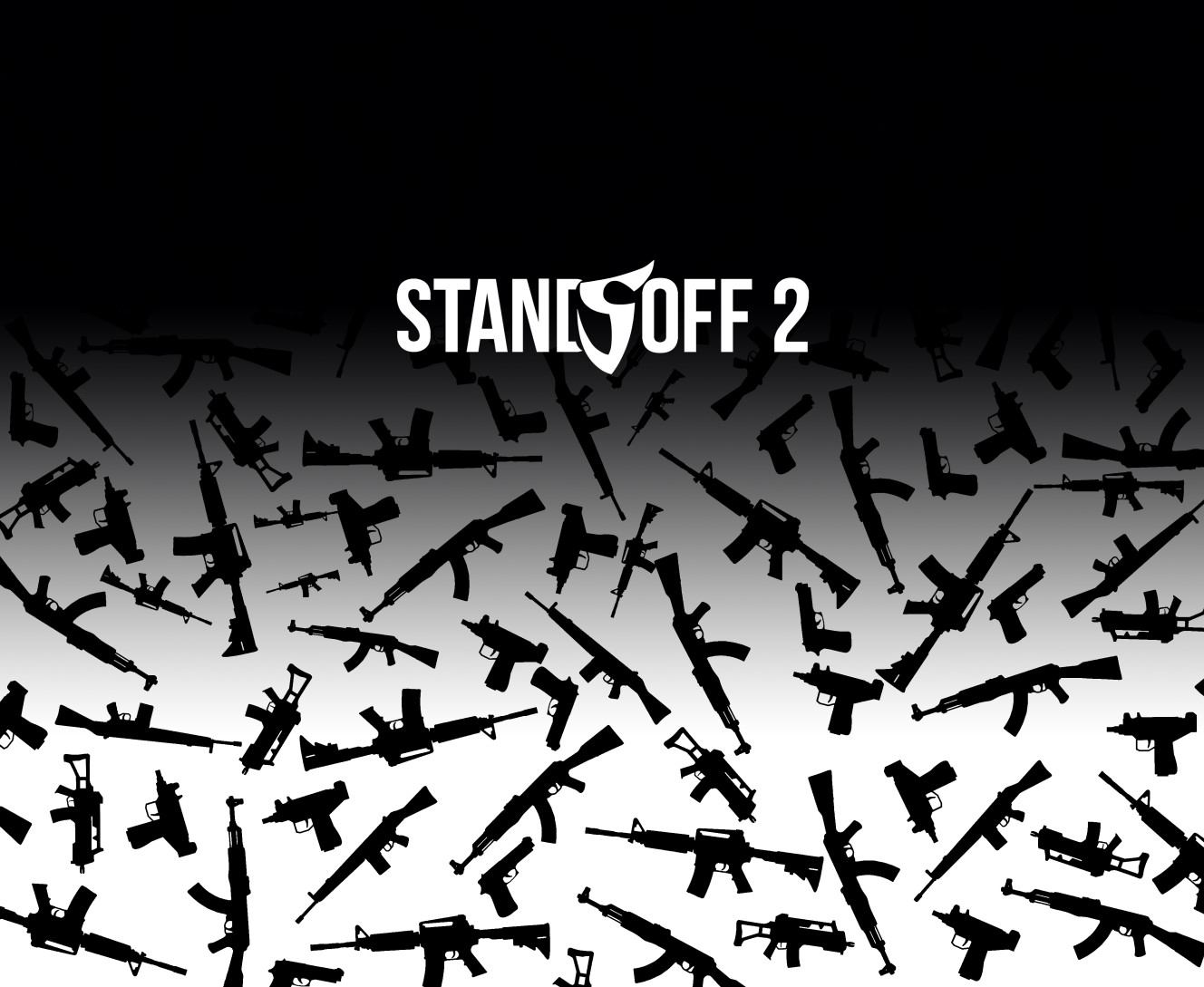 STANDOFF 2 (SaiNts) 10