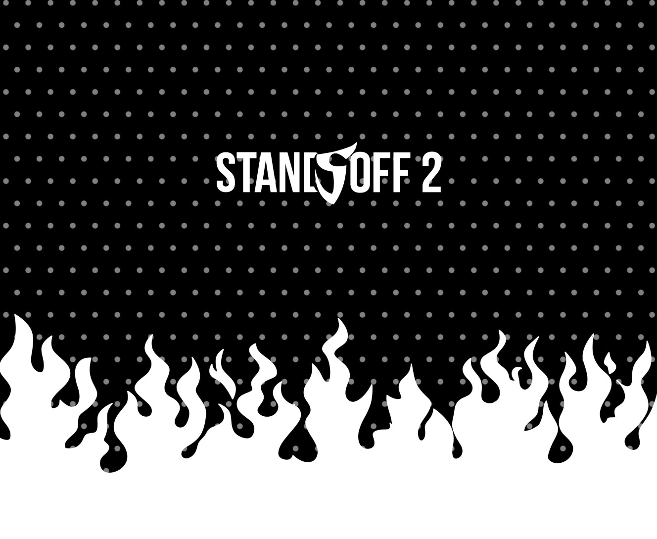 STANDOFF 2 (SaiNts) 12