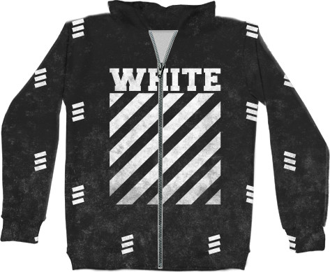 OFF WHITE (8)