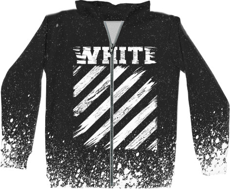 OFF WHITE (9)