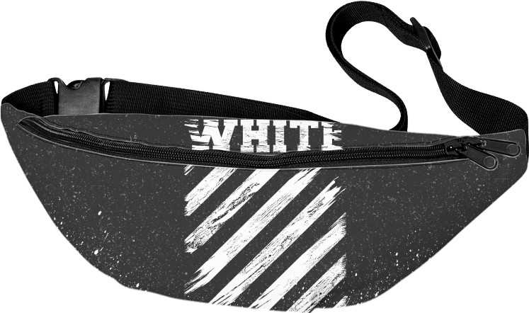 OFF WHITE (9)