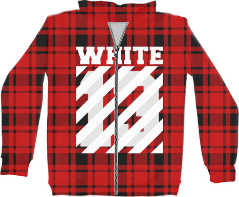 OFF WHITE (10)