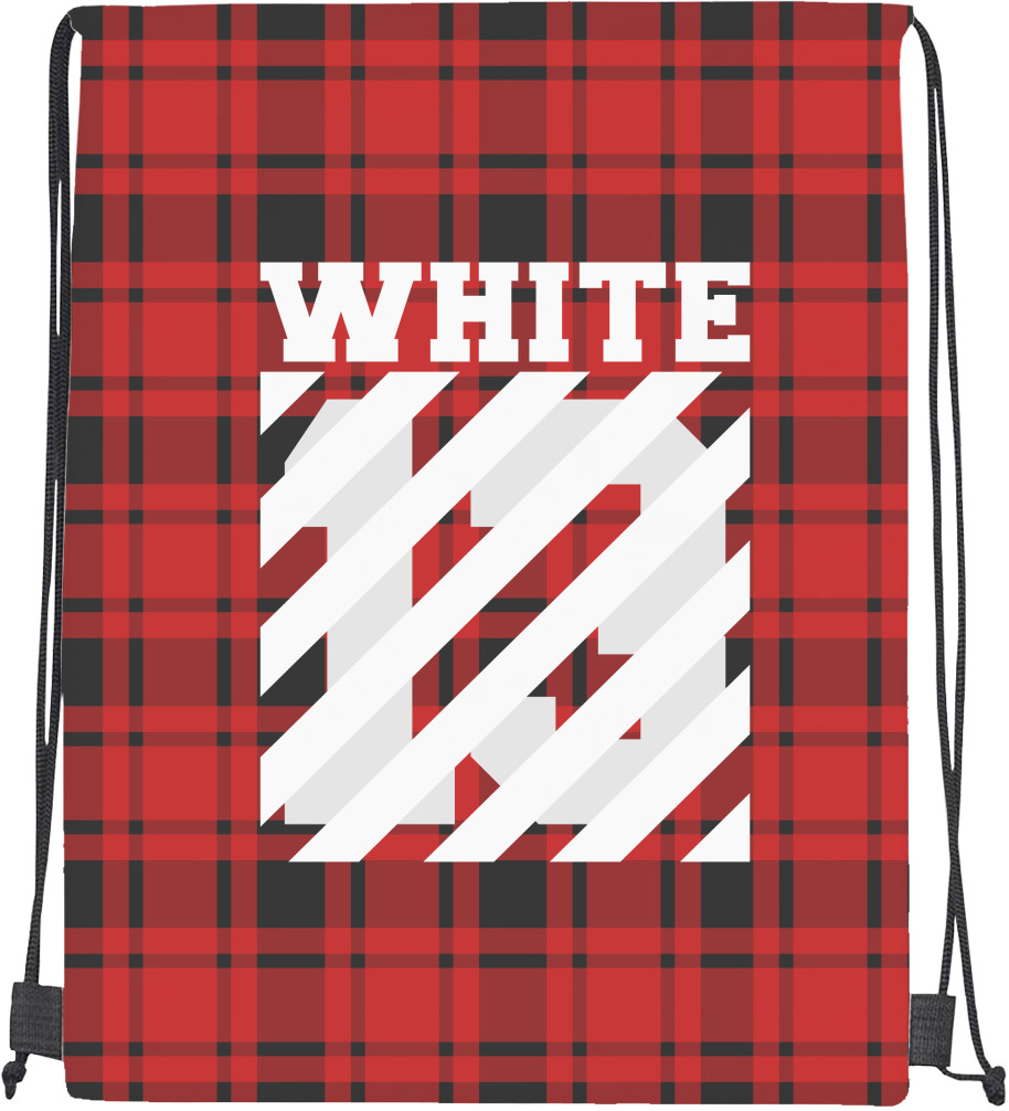 OFF WHITE (10)