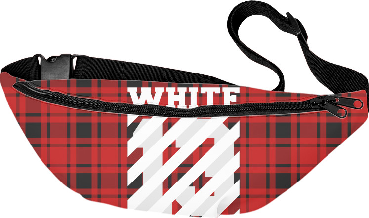 OFF WHITE (10)