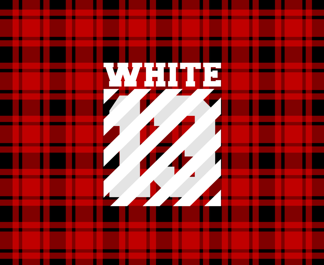 OFF WHITE (10)