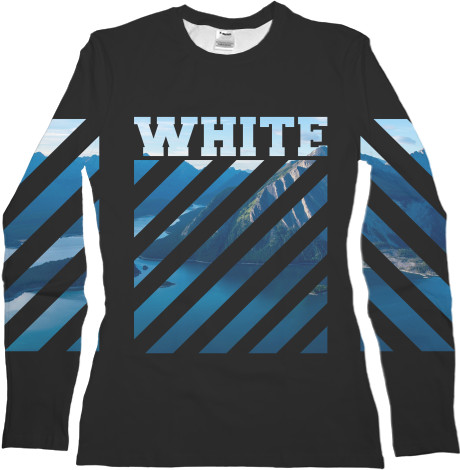 OFF WHITE (6)