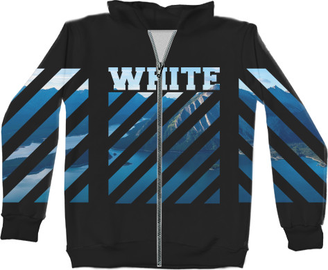 OFF WHITE (6)