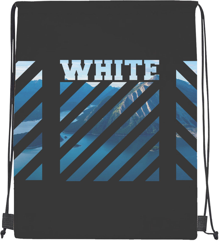 OFF WHITE (6)