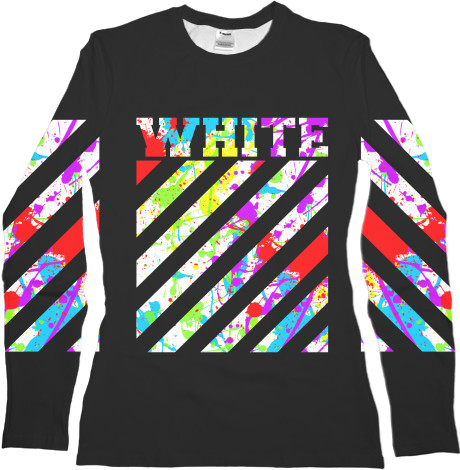 OFF WHITE (11)