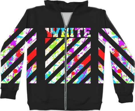 OFF WHITE (11)