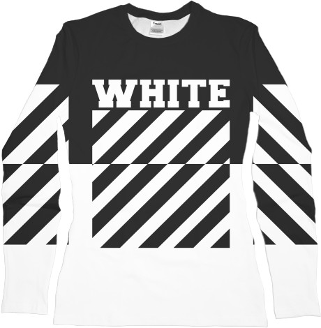 OFF WHITE (5)