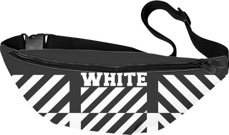 OFF WHITE (5)