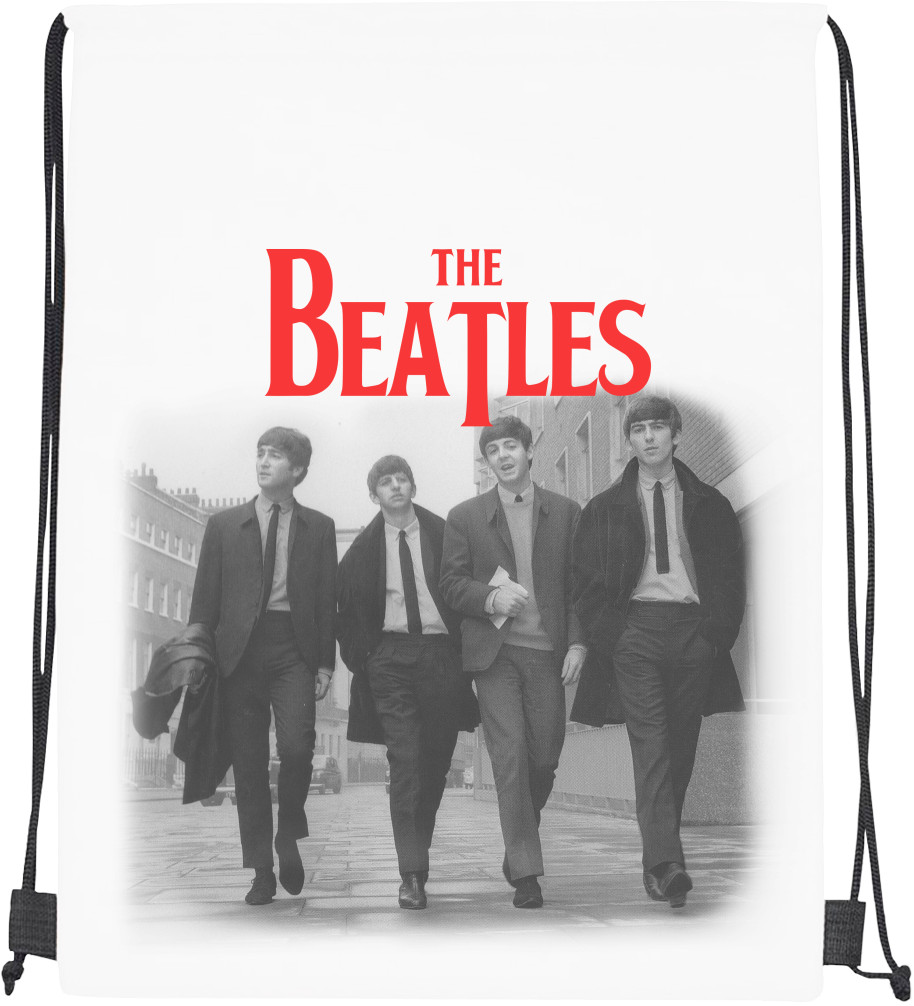 BEATLES [1]