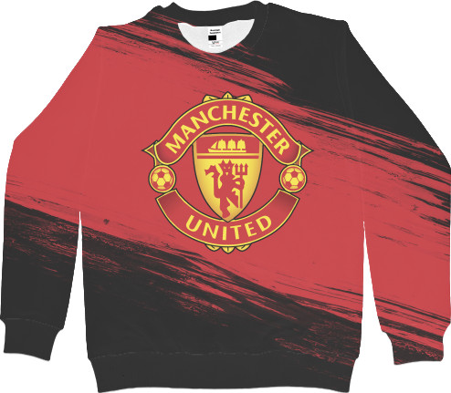 manchester united [5]