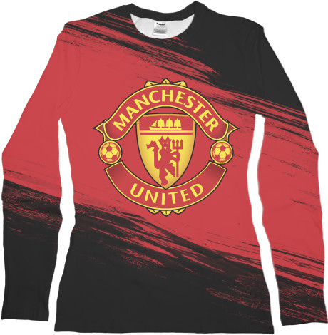 manchester united [5]