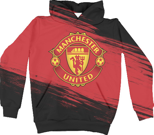 manchester united [5]