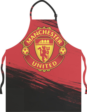 manchester united [5]