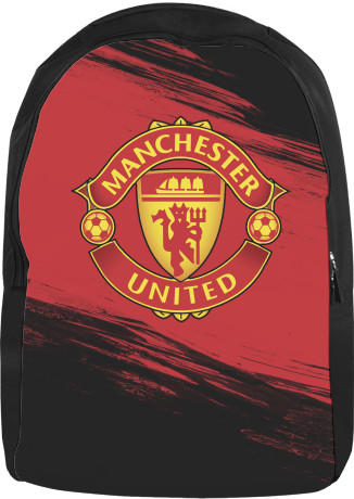 manchester united [5]