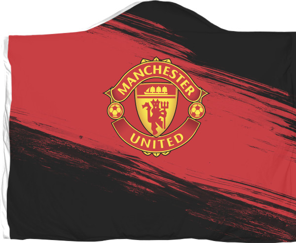 manchester united [5]