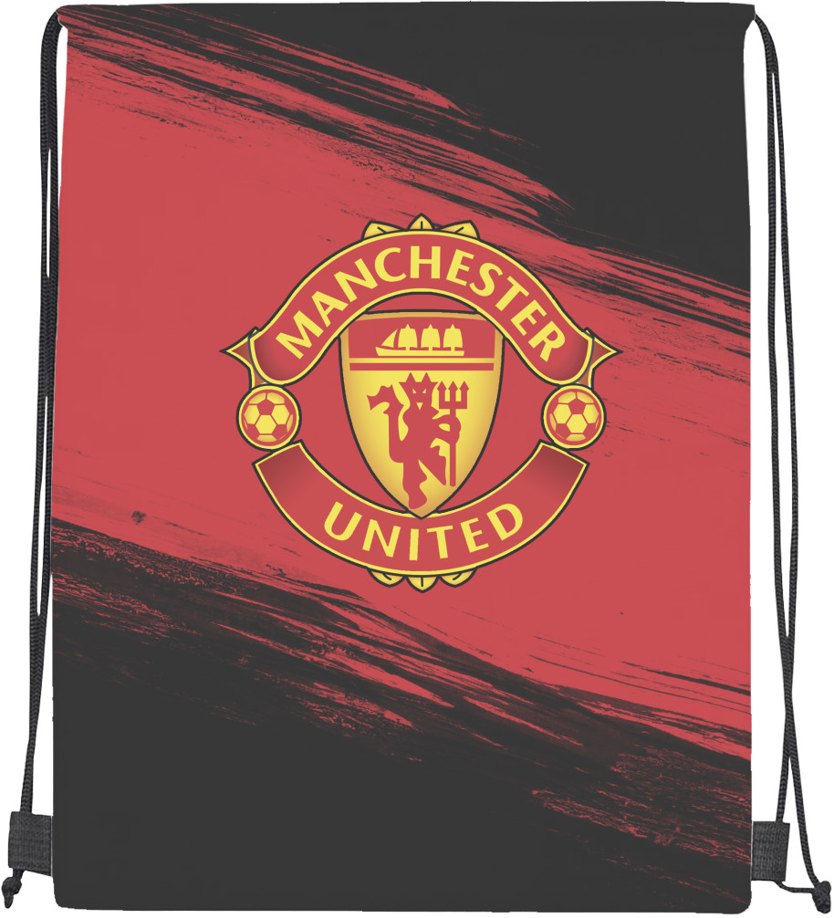 manchester united [5]