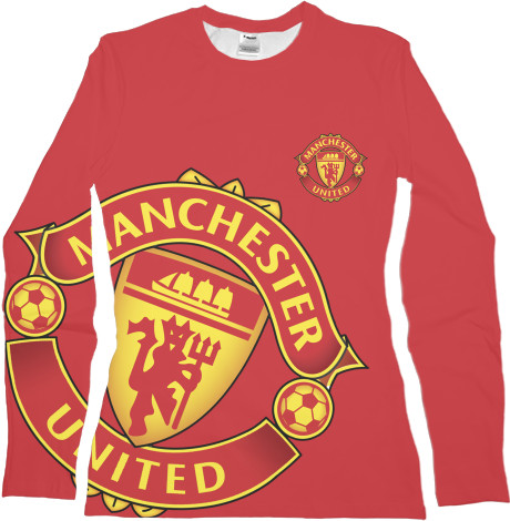 manchester united [4]