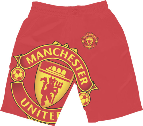 manchester united [4]