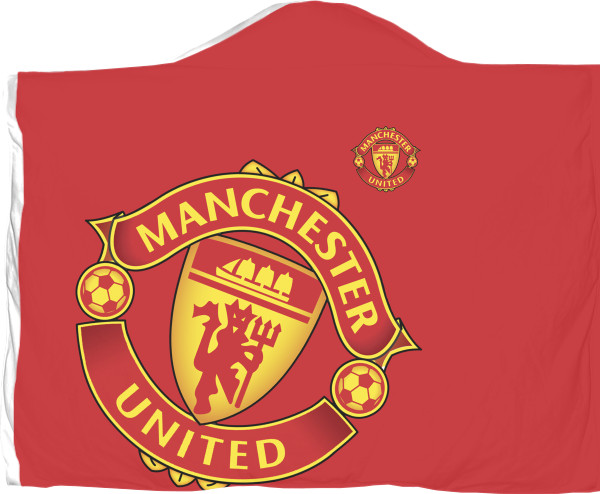 manchester united [4]