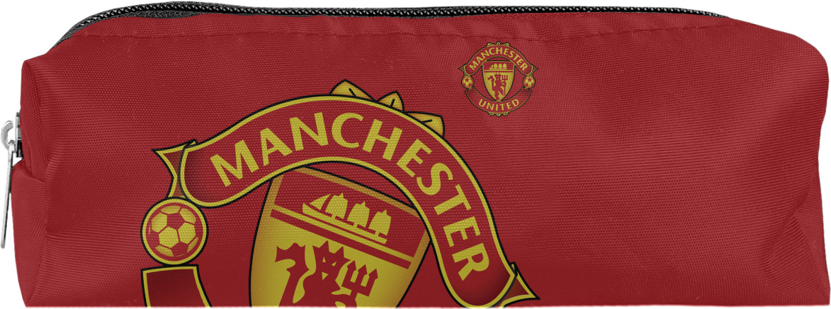 manchester united [4]