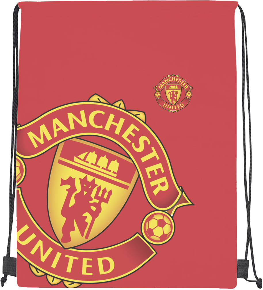 manchester united [4]