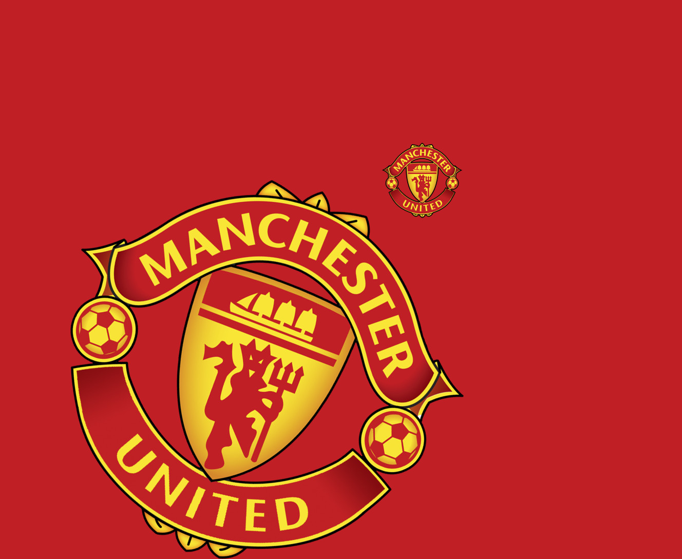 manchester united [4]