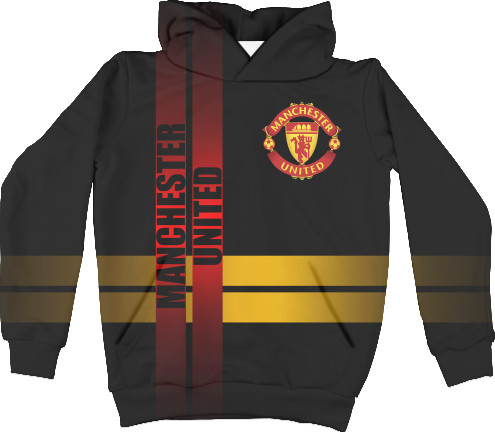 manchester united [3]