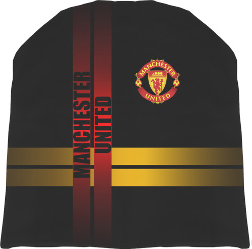 manchester united [3]