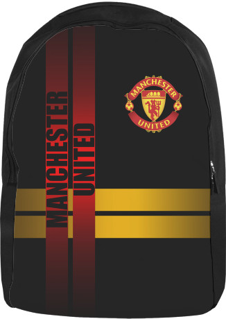 manchester united [3]