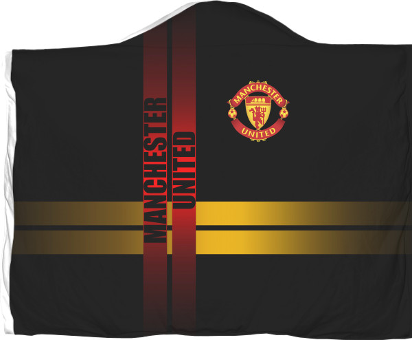 manchester united [3]